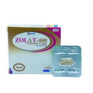 ZOLAT TABLET